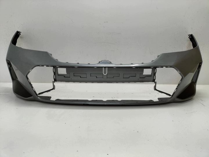 Frontstoßstange vorne BMW 3 G20 G21 LIFT LCI 22- M-Paket