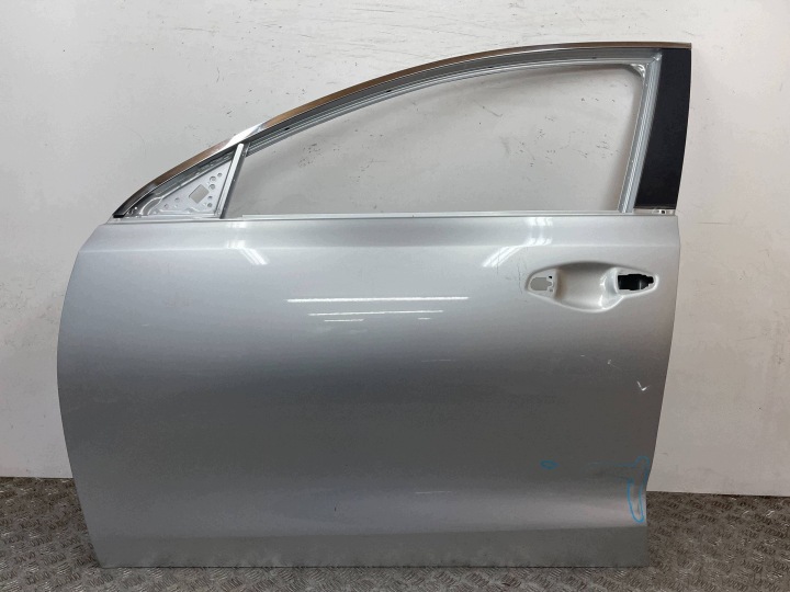 dveře předek přední levé KIA CEED III 3 18- HB KOMBI