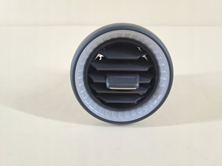 rešetka rešetka ventilacije WENTYLACYJNA konzoli LED desna prednja SEAT ARONA FR 2024r
