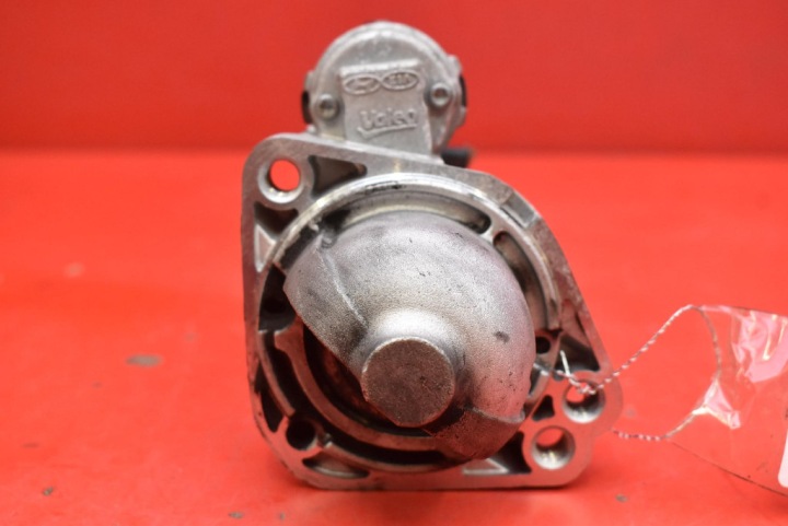 starter 36100-2M318 1223288 HYUNDAI TUCSON 4 IV 1.6 HYBRID 215 KM 20-24
