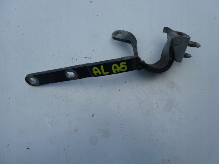 VW T5 Scharnier der Kühlergrill links 7H0823301D