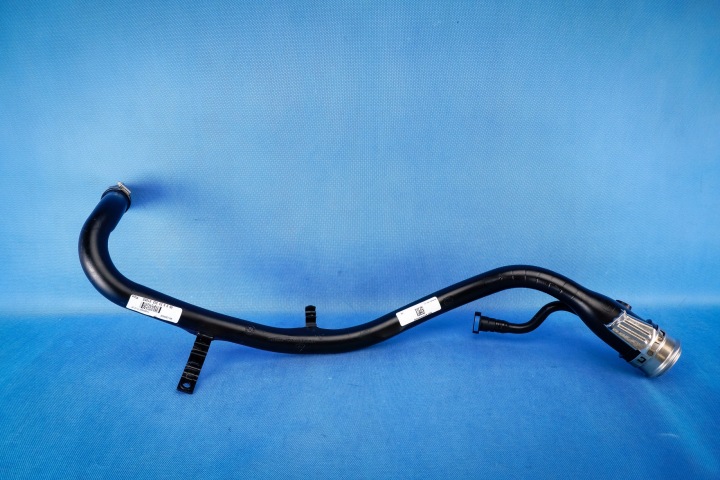 Tankklappe BMW X3 G01 X4 G02 16115A343A1 5A343A1 xDrive20i