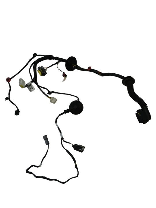 Câblage Câblage Portière Gauche Avant KIA VENGA 09-19R. 91601-1P025