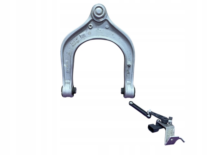 Querlenker oben rechts + Sensor POZIOMOWANIA BMW X5 G05 X6 G06 X7 G07 LCI 23r