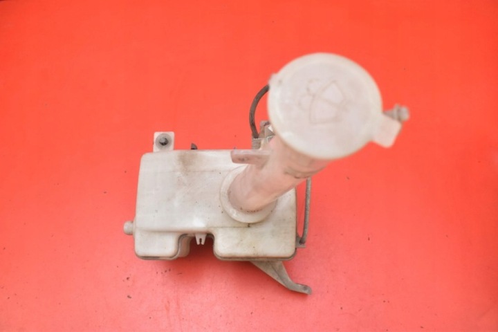 washer fluid tank 860142-081 MAZDA MPV 2 II 2.0 CITD 136 KM 99-06
