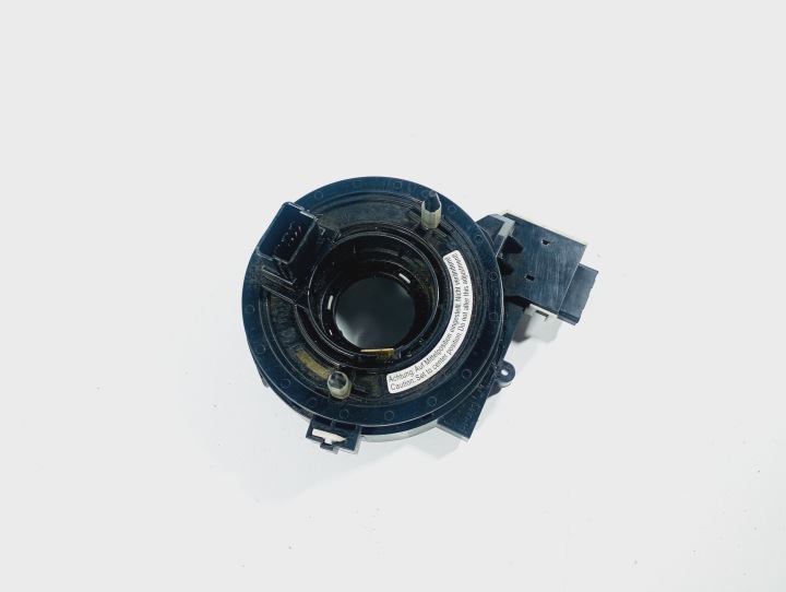 ZWIJAK zavojnica volana volana OE 1K0959653C Seat Leon 2 II 05-12