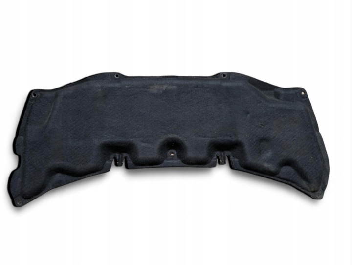 Insonorisation du capot Moteur Honda Civic 8 FN3 2007 74141-SMG-E00