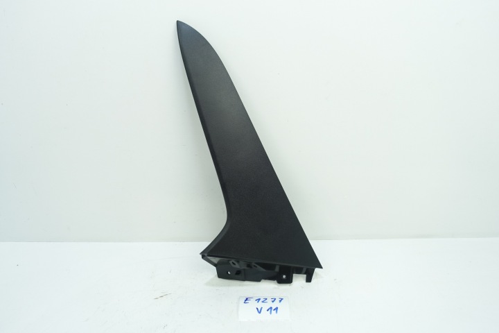 SPOILER del cofano PORTELLONE COFANO POSTERIORE sinistra posteriore HYUNDAI KONA 23