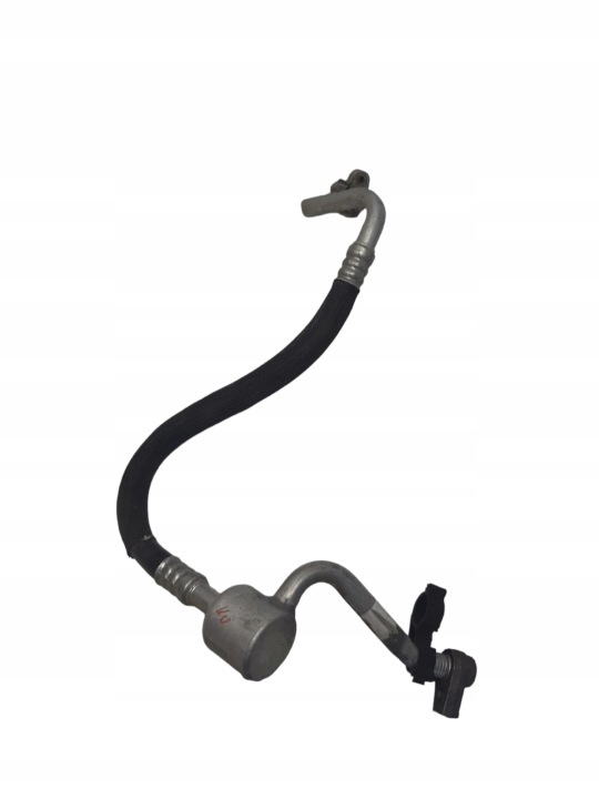 wiring of the air conditioning FORD KUGA MK2 FV41-19N602-AB