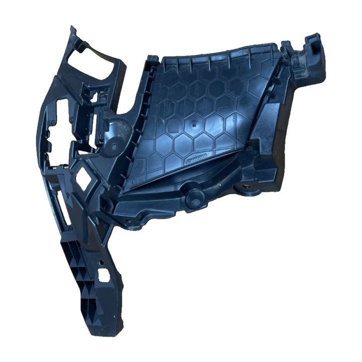 VW ID.7 2023- steering wheel, WLOTU air left front front 14A807161D