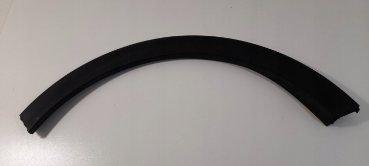 Kia Sportage QL Moulage Aile Droit Arrière 87744F1000 (U205)
