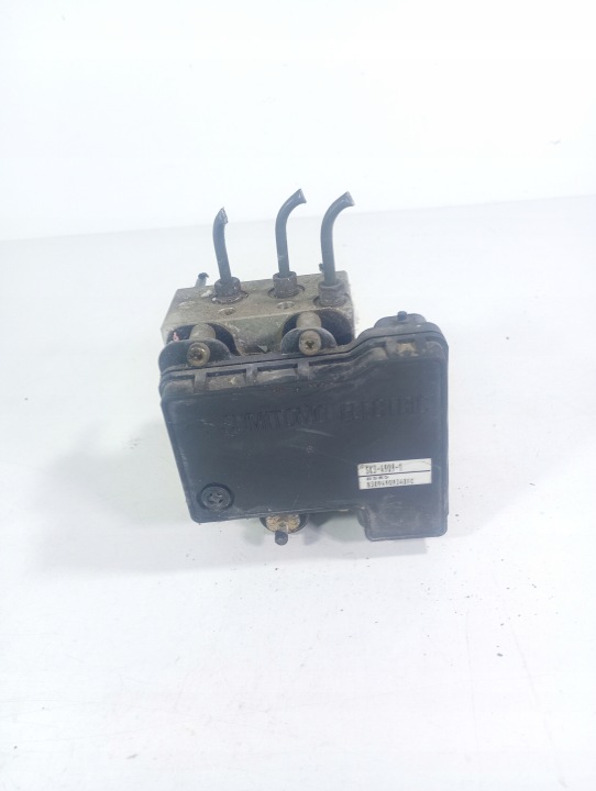 Suzuki rozne modele pumpa ABS OE 83094909340FC