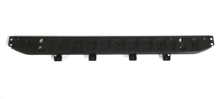 RINFORZO PARAURTI Traversa sotto radiatore LAND ROVER DISCOVERY SPORT L550
