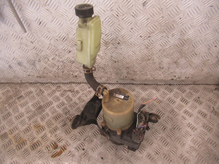 Pompa servosterzo elettrico MAZDA 5