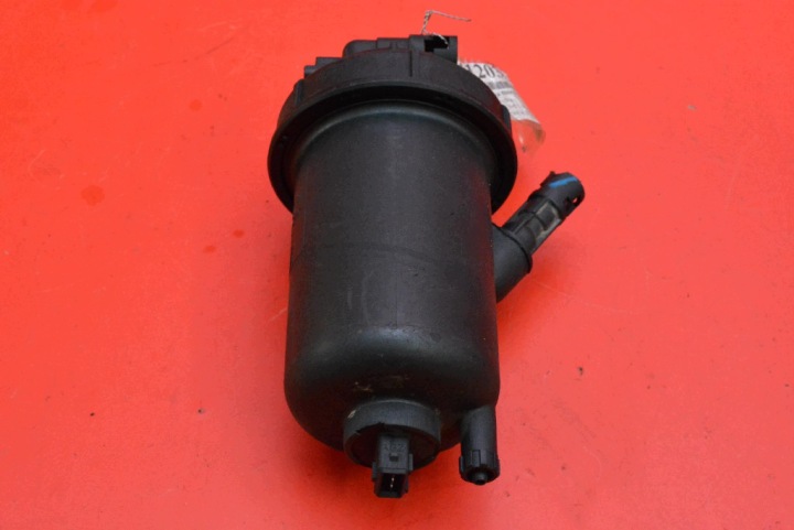 SCATOLA Filtro carburante 13122587 OPEL VECTRA C 1.9 CDTI 150 KM LIFT 05-09