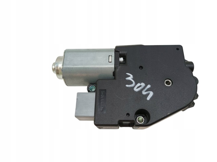 Motor Schiebedach CPLA-53505-AD 1731706A Range Rover Sport II