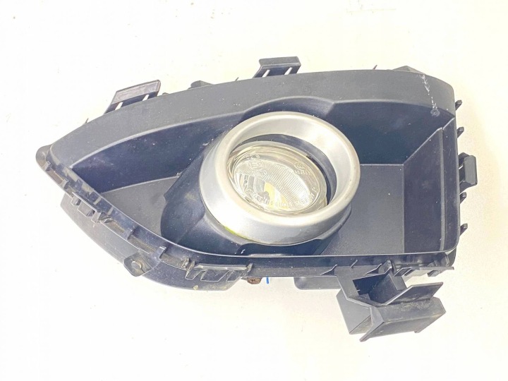 Nebelscheinwerfer rechts Seite Mazda 5 facelift CR 2008 11461009