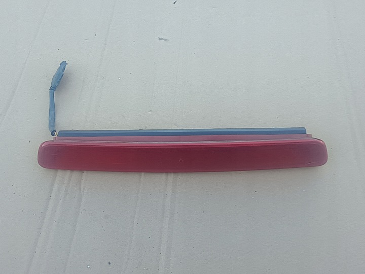 feu STOP du capot 5335864 SAAB 9-5