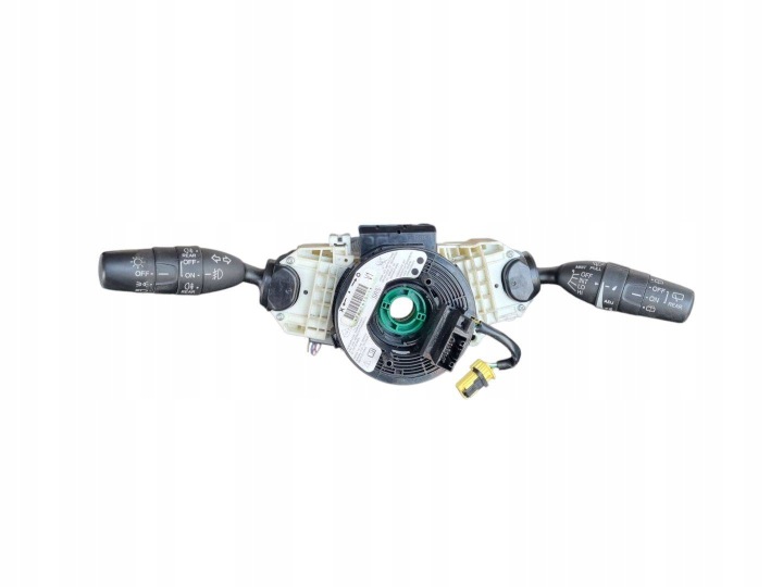 Commodo essuie glace Honda CR-V 3 facelift RE6 2011 35250-SWA-G411-M1