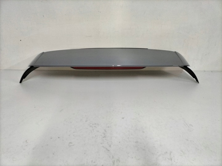 spoiler lotka heckklappe heck Licht stop VW GOLF VIII 8 20- HB GTI GTD