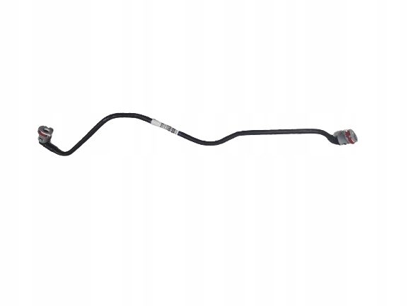 BMW 4 G22 Tuyau Tuyau flexible Conduit pieces tuyaux 8485971