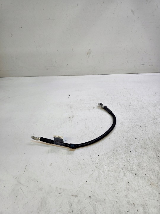 svorka minusová AUDI A4 B9 A5 8W 8W0971235A