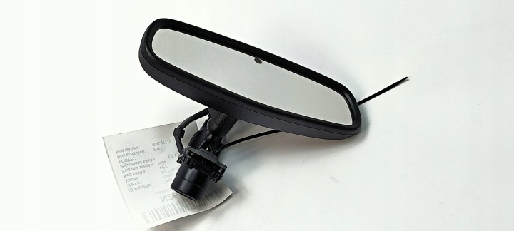 SPECCHIETTO RETROVISORE interno retrovisore OPEL ASTRA J