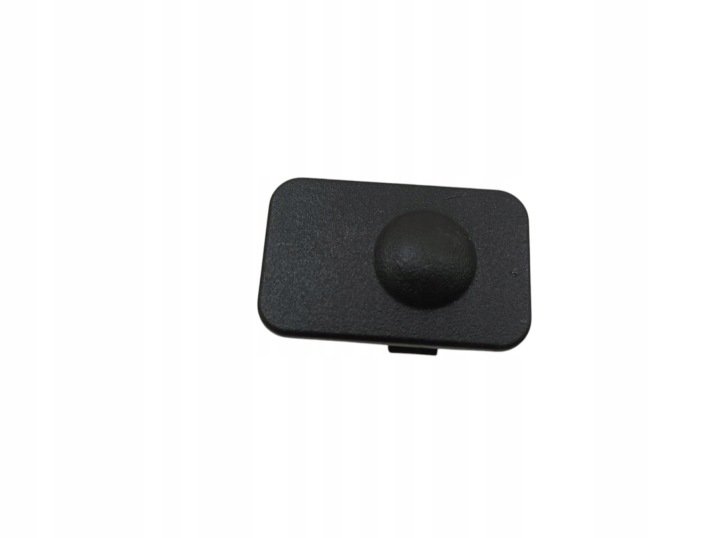 Sensor SENSOR NASLONECZNIENIA E410 GP08 Honda Civic X (2017-2021)