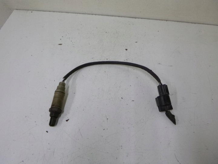 SONDA LAMBDA MITSUBISHI CARISMA 1.8 GDI 0258005110