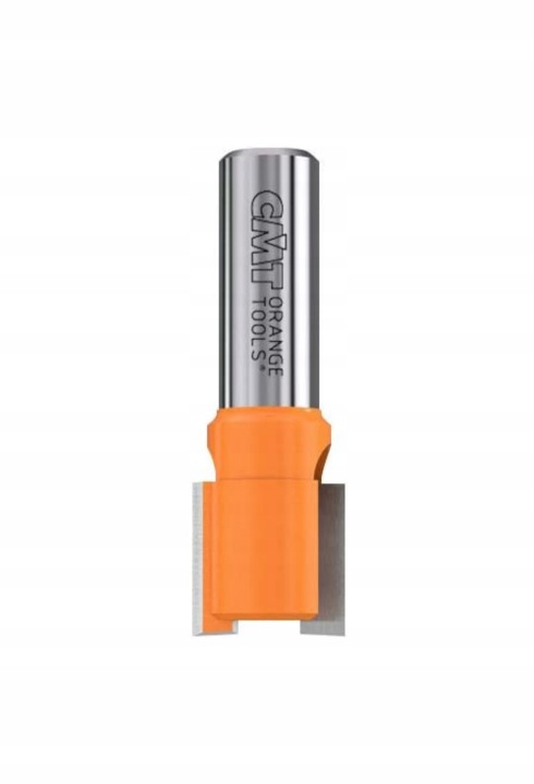Cmt Fréza pod zápustné závěsy D12 I12 S8 mm