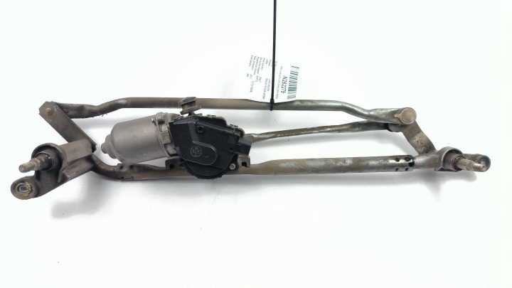 wiper mechanism front CPLA-17500-AC LAND ROVER RANGE ROVER SPORT L494