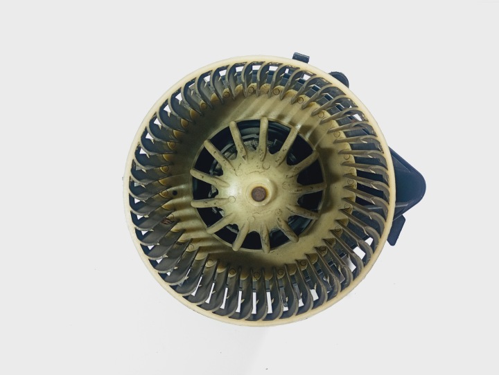fan heating air conditioning devices OE 141730600 Fiat Doblo 01-10