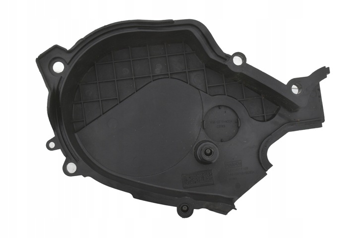 COPERCHIO CARTER DISTRIBUZIONE JAGUAR XF X250 XJ 9X2Q-6019-CB