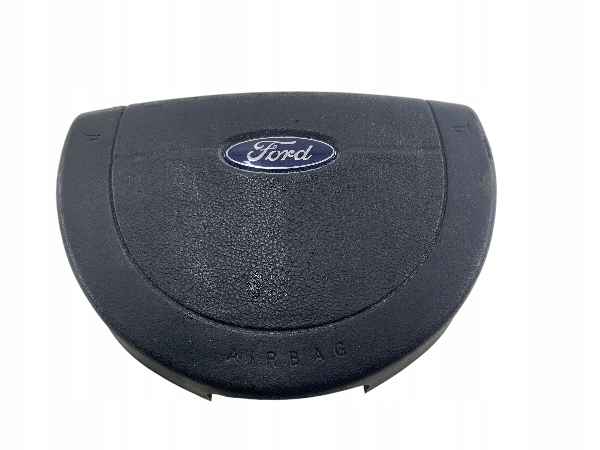 FORD FUSION FIESTA MK6 airbag POWIETRZNA airbag 2S6AA042B85