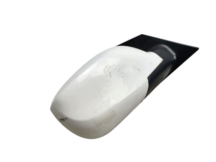 SPECCHIETTO RETROVISORE Destro HYUNDAI IX35 (2009-2013) 5 PIN EUROPA KOD LAKIERU TCW