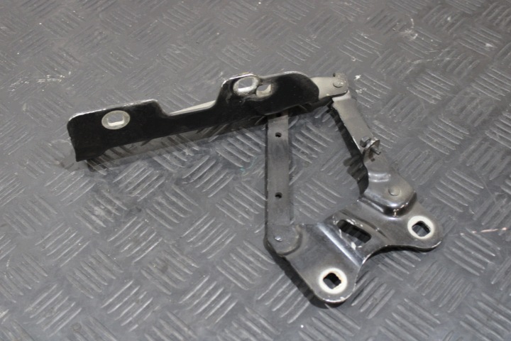 Charnière du capot Gauche LAND RANGE ROVER SPORT II 2 L494