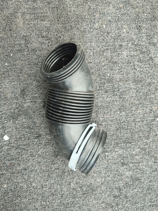 pipe Dolotowa Volkswagen Seat Skoda 1K0129654BH 1K0129654BJ 1K0129656AP