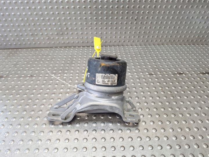 holder engine mount BJ32-6F012-AB LAND ROVER EVOQUE L538