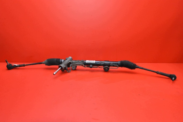 servo riadenie EU P05151348AC DODGE JOURNEY 1 a JC 2.0 CRD 140 KM