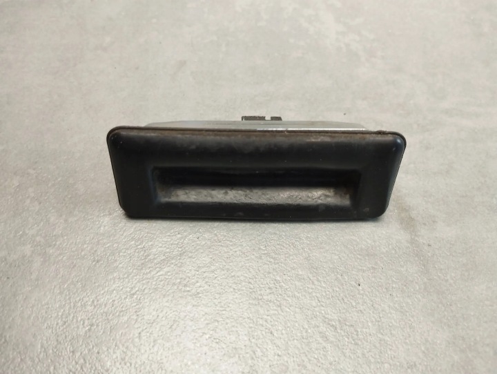Audi A1 8X klika MIKROSTYK 5J0827229