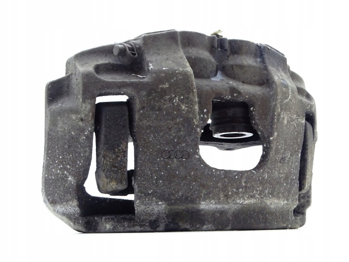 Bremssattel Bremse Sattel Brems- links vorne vorne AUDI A8 D4 4H 3.0 TDI 4H05AB