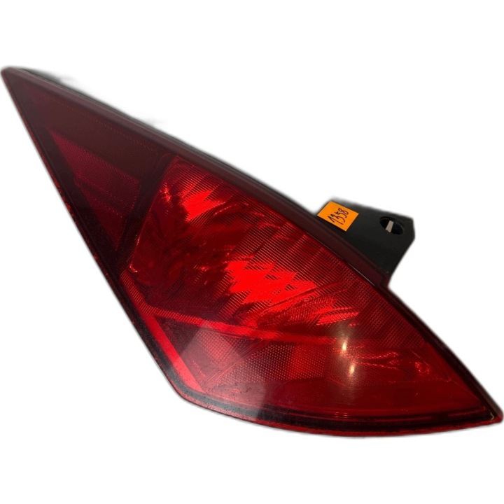 Feux phare Arrière Arrière Gauche Nissan 350Z Z33 Przedlift UK anglik