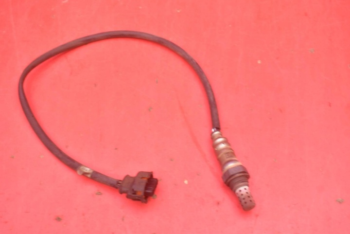 SONDA LAMBDA OPEL CORSA D 1.2 16V 80 KM 06-11