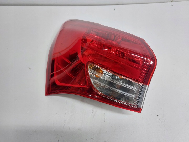 HYUNDAI IX20 IX 20 09-2019 light rear part rear left 92401-1K0