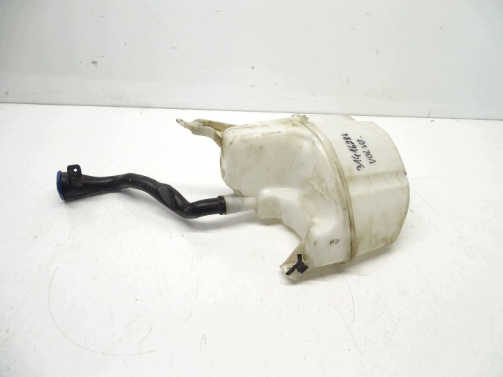 nadrzka ostrekovacov des Gasses VOLVO V60 31416284