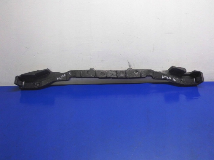 ABSORBER PIANKA Pare choc Arrière KOMBI OPEL ASTRA III H 04-10R