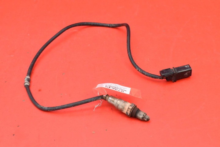 SONDA LAMBDA 04C906262AK SKODA CITIGO 1.0 MPI 60 KM 17-20