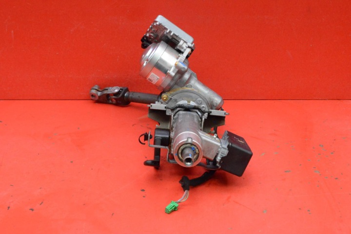 Pompa servosterzo 488109296R DACIA SANDERO 3 III 1.0 TCE 90 KM 20-21