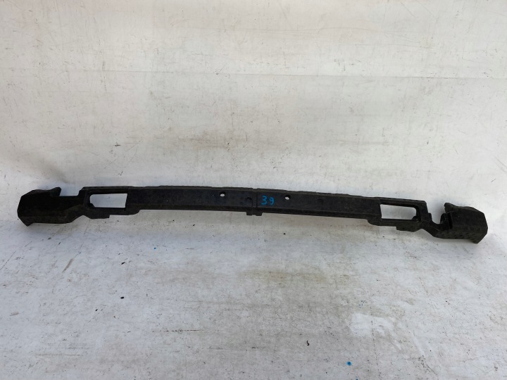 NISSAN NV200 10- PIANKA ABSORBER Pare choc Arrière 85090-BJ00A