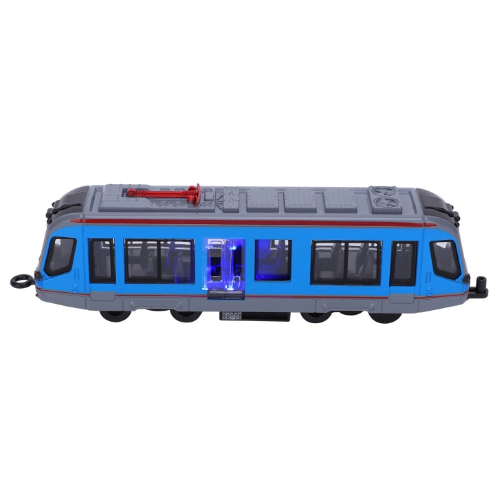 1:90 алюмінієва модель автомобіля реалістичного для дітей дитина O2